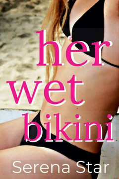 Her Wet Bikini