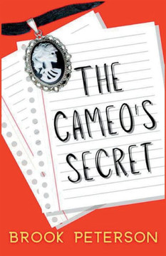 The Cameo'S Secret The Cameo'S Secret