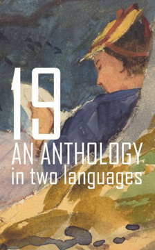 19: An Anthology in Two Languages