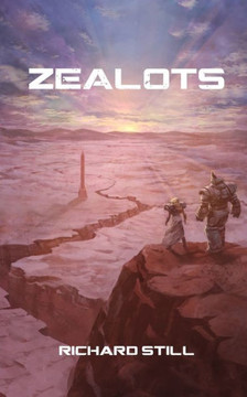 Zealots