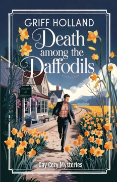 Death Among the Daffodils