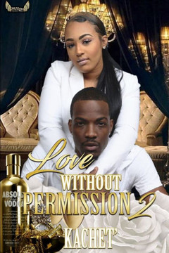Love Without Permission 2