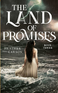The Land of Promises
