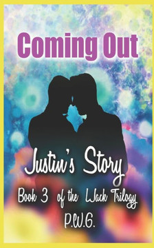 Coming Out: Justin's Story