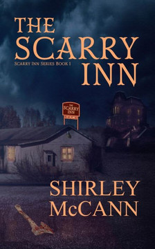 The Scarry Inn