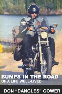 Bumps in the Road of a Life Well-Lived