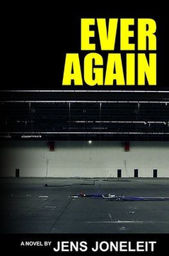 Ever Again