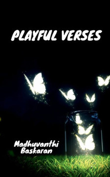 Playful Verses Playful Verses