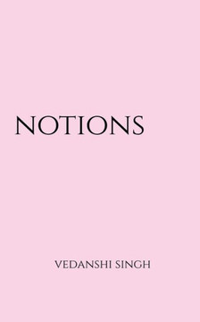 Notions
