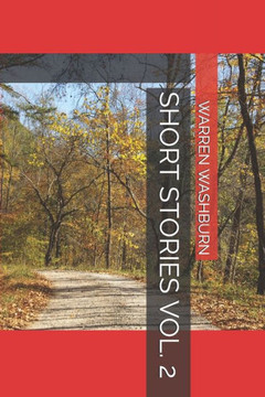 Short Stories Vol. 2