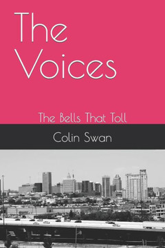 The Voices: The Bells That Toll