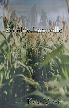 Zombie Farmville