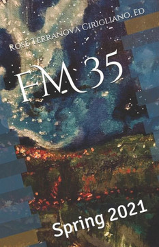 FM 35: Spring 2021
