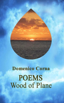 Poems - Wood of Plane Poems - Wood of Plane