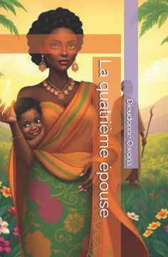 La quatrième épouse