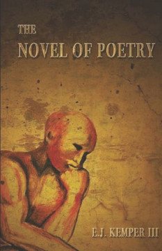 The Novel Of Poetry