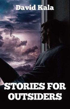 Stories for Outsiders