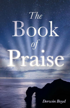 The Book Of Praise
