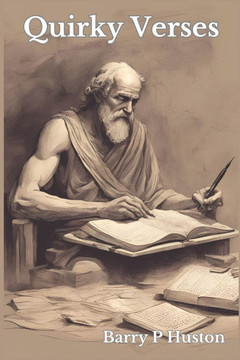 Quirky Verses