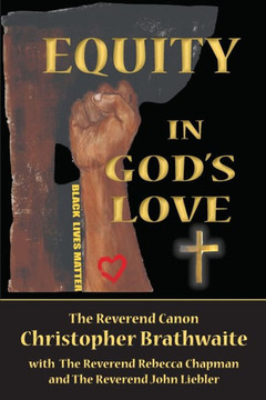 Equity in God's Love