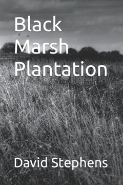 Black Marsh Plantation