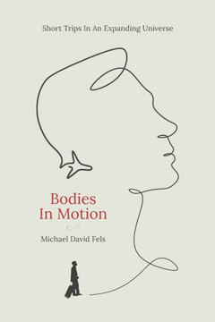 Bodies In Motion: Short Trips In An Expanding Universe