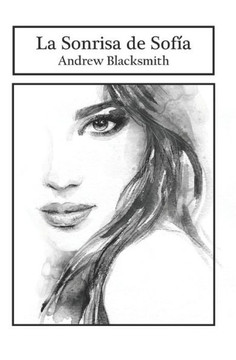 La sonrisa de Sofía