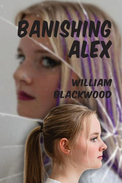 Banishing Alex Banishing Alex