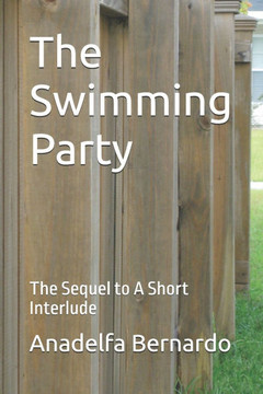 The Swimming Party: The Sequel to A Short Interlude