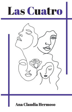 Las Cuatro