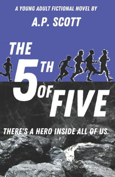 The Fifth of Five The Fifth of Five
