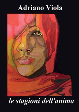 Le Stagioni dell'Anima