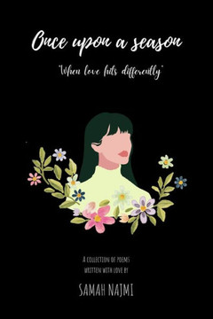 Once upon a season: When love hits differently