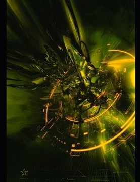 The Wolf Comes Home: A Pangaea Novel