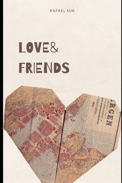 Love & Friends