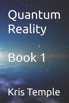 Quantum Reality