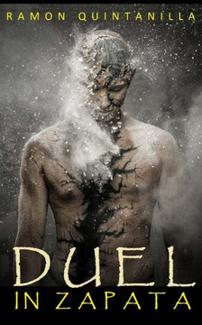 Duel In Zapata