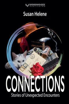 Connections: Stories of Unexpected Encounters