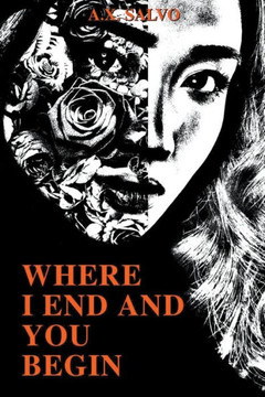 Where I End And You Begin
