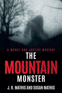 The Mountain Monster