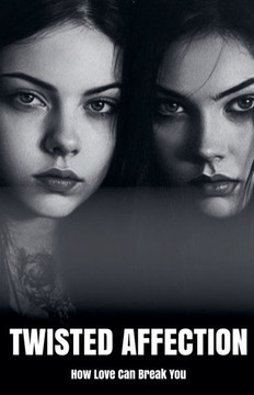 Twisted Affection: How Love Can Break You