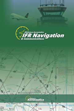IFR Navigation & Communications