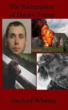 The Redemption of Doctor Tramp