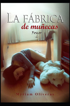 La fábrica de muñecas