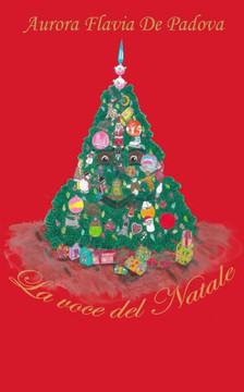 La voce del Natale
