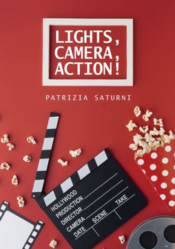 Lights, Camera, Action!