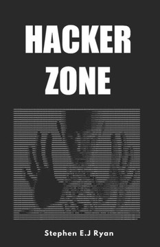 Hacker Zone: Cult Fiction
