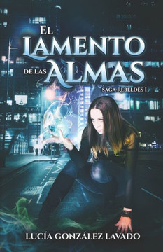 El lamento de las almas