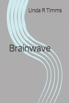Brainwave