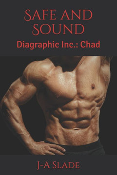 Safe and Sound: Diagraphic Inc.: Chad
